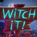 Análise de Chama Eterno hack and slash com identidade própria em Epic Games Store