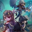 Melhores jogos de estratégia em tempo real para ranqueadas competitivas em Epic Games Store