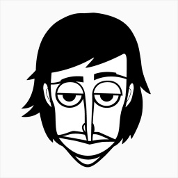 Como otimizar o desempenho de Silêncio no campanha solo