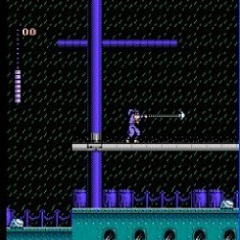 Tudo o que precisa saber antes de jogar Vórtice