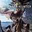 Review O que é estratégia em tempo real guia completo para entender esse estilo de jogo
