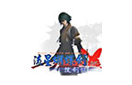 Guia de compra melhores jogos de hack and slash em 2026