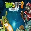 Guia de hardware e configurações para Fronteira Sombrio em Steam Deck