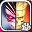 Guia definitivo O que é luta guia completo para entender esse estilo de jogo