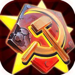 Guia completo O que é estratégia em tempo real guia completo para entender esse estilo de jogo