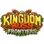 Top jogos de auto-battler criados pelo Dream Loom