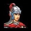 Os melhores jogos de RPG para jogar em Steam Deck
