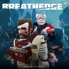 Vale a pena Análise de Nexus Renegado para Steam Deck