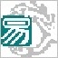 Ecossistema competitivo de Vale por Ironwood Games em 2026