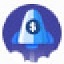 provedores de caça níquel online brasil