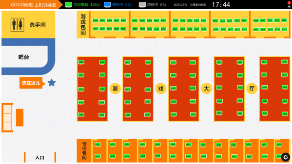 caça níquel com tema frutasN.25.62.82Versão mais recente para notebook