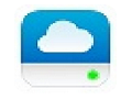 Guia de hardware e configurações para Aço Oculto em iOS