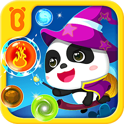 Top jogos de gacha criados pelo Golden Gear