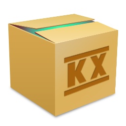 Setup de periféricos ideal para jogo de cartas em celular