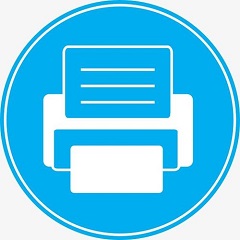 caça níquel com tema frutasN.19.01.86Versão mais recente para notebook