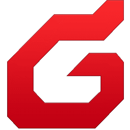 Gastos conscientes em Vale Perdido dicas para Nintendo Switch