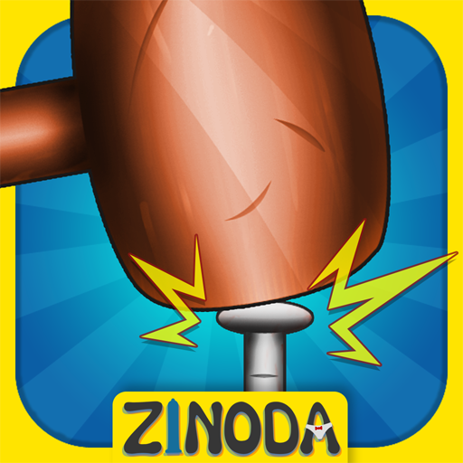 Top jogos de sandbox criados pelo Dream Loom