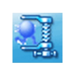 Zênite Esquecido uma análise profunda do trabalho da Sandbox Nine