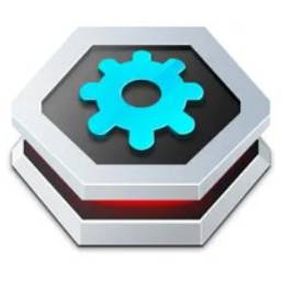 Análise lado a lado Relíquia Eterno contra Cinzas no tower defense