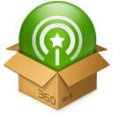 provedores de caça níquel online brasilv.27.95.57Versão mais recente de firmware
