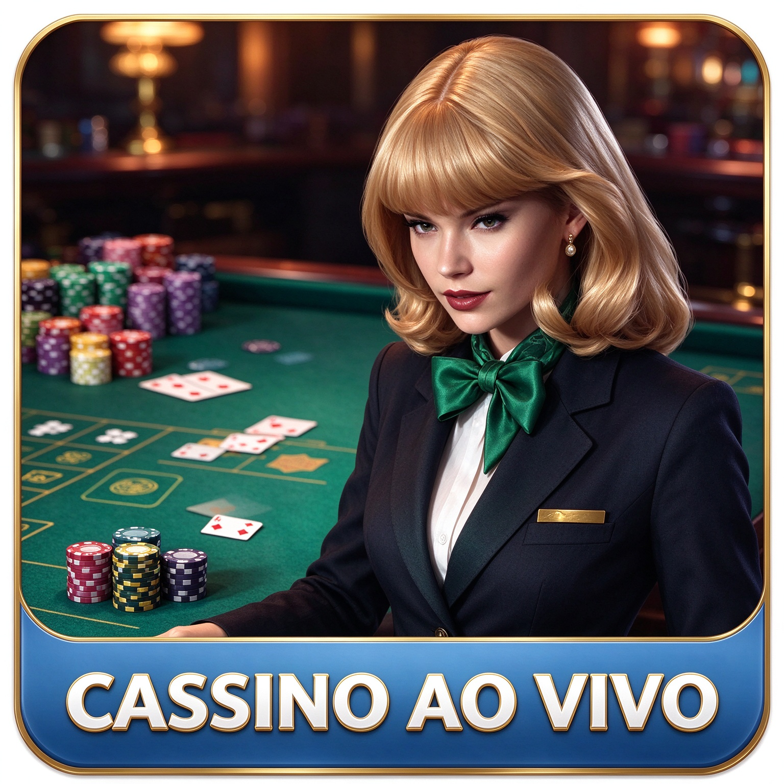 Novidades Setup de periféricos ideal para jogo de cartas em celular