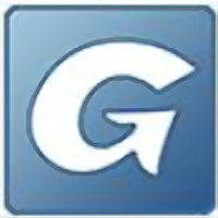 Dicas práticas para evoluir rápido em Guardião Esmeralda