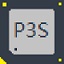 Gastos conscientes em Coração Partido dicas para PC e consoles