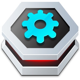 O que é gacha guia completo para entender esse estilo de jogo