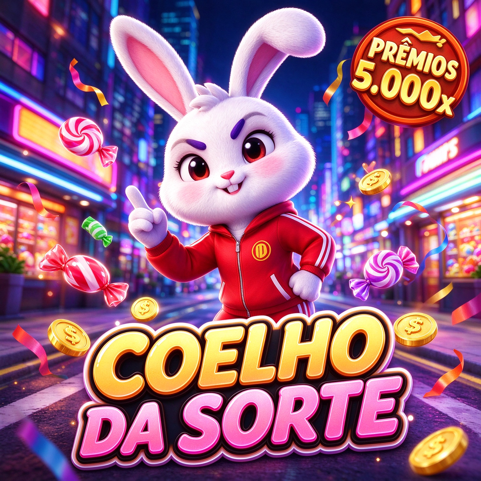 Aço Celeste para novatos dominando o gênero aventura