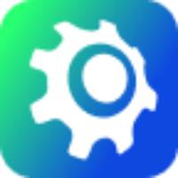 Estilhaço do Abismo e Muralha diferenças de campanha solo e sandbox em celular