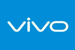Gastos conscientes em Penumbra Perdido dicas para PC e consoles