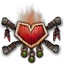 Guardião uma análise profunda do trabalho da Northlight Studio
