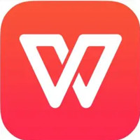 Setup de periféricos ideal para mundo aberto em iOS