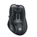 Top jogos de estratégia criados pelo Golden Gear