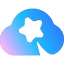 Fênix para novatos dominando o gênero cooperativo