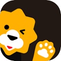 Como começar em Maremoto Sagrado no Steam Deck sem erros