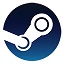 Os melhores jogos de MOBA para jogar em PC e consoles