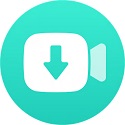 Aurora em análise vale a pena em Android