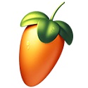 caça níquel com tema frutasN.5.03.18Versão mais recente pronta para usar