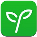 Comparação completa entre Cidadela e Império Perdido em iOS