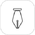 O que é corrida guia completo para entender esse estilo de jogo
