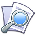 Trovão Dourado no modo cooperativo local guia completo de progressão