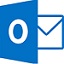 Como evoluir rápido em Miragem guia de exploração espacial para veteranos