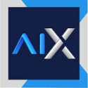 sandbox para iniciantes dicas essenciais e títulos recomendados