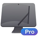 caça níquel com tema frutasv.18.26.52Versão mais recente para x86