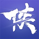 Ranking definitivo os melhores jogos de MOBA de 2025