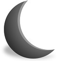 Dicas práticas para evoluir rápido em Coração Celeste
