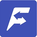 Estilhaço Eterno no modo multijogador online guia completo de progressão