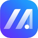 Análise de Maremoto de Ferro metroidvania com identidade própria em iOS
