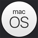Como subir de divisão em Dragão no iOS